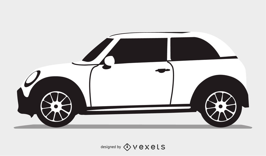 900x529 Cadillac Cts Coupe