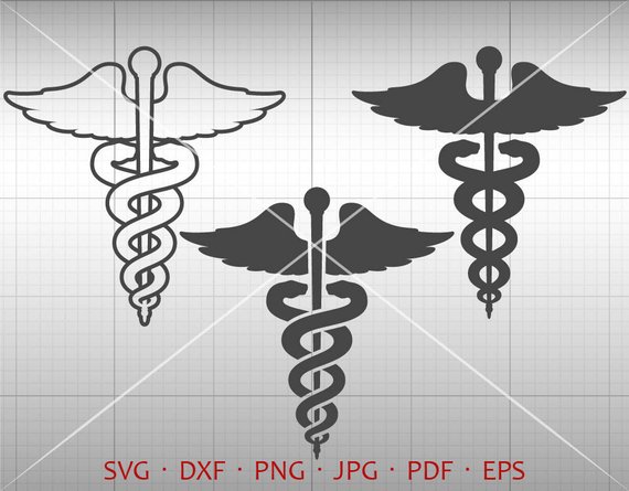 570x445 Medical Clipart Symbol Vector For Free Download And Use Images