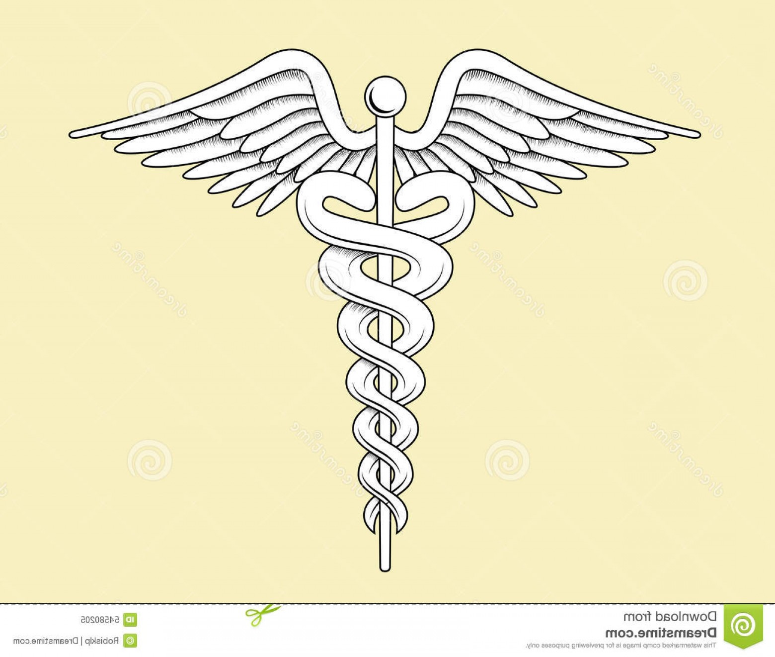 1560x1321 Cadeuceus Vector Lamaison