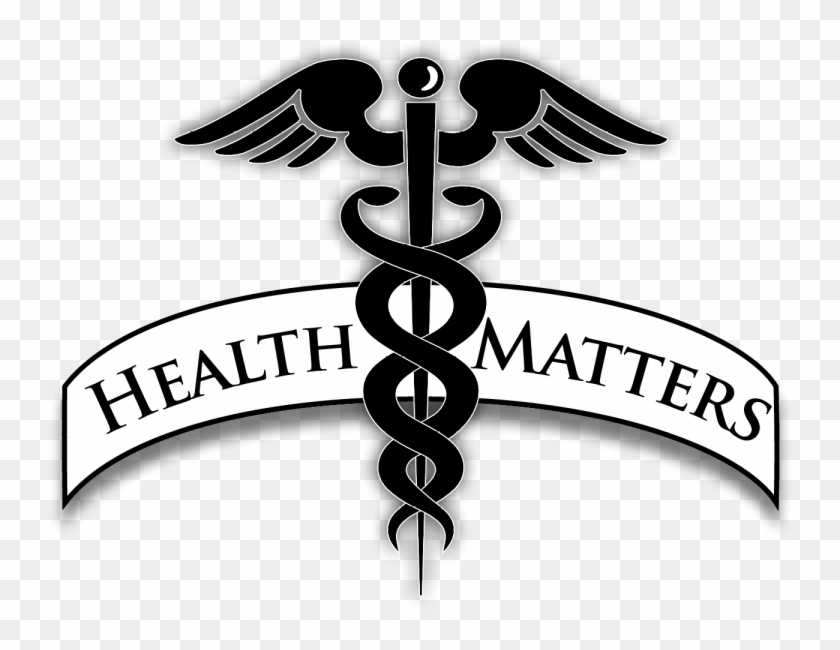 840x650 Dispelling The Myths Surrounding Women's Health