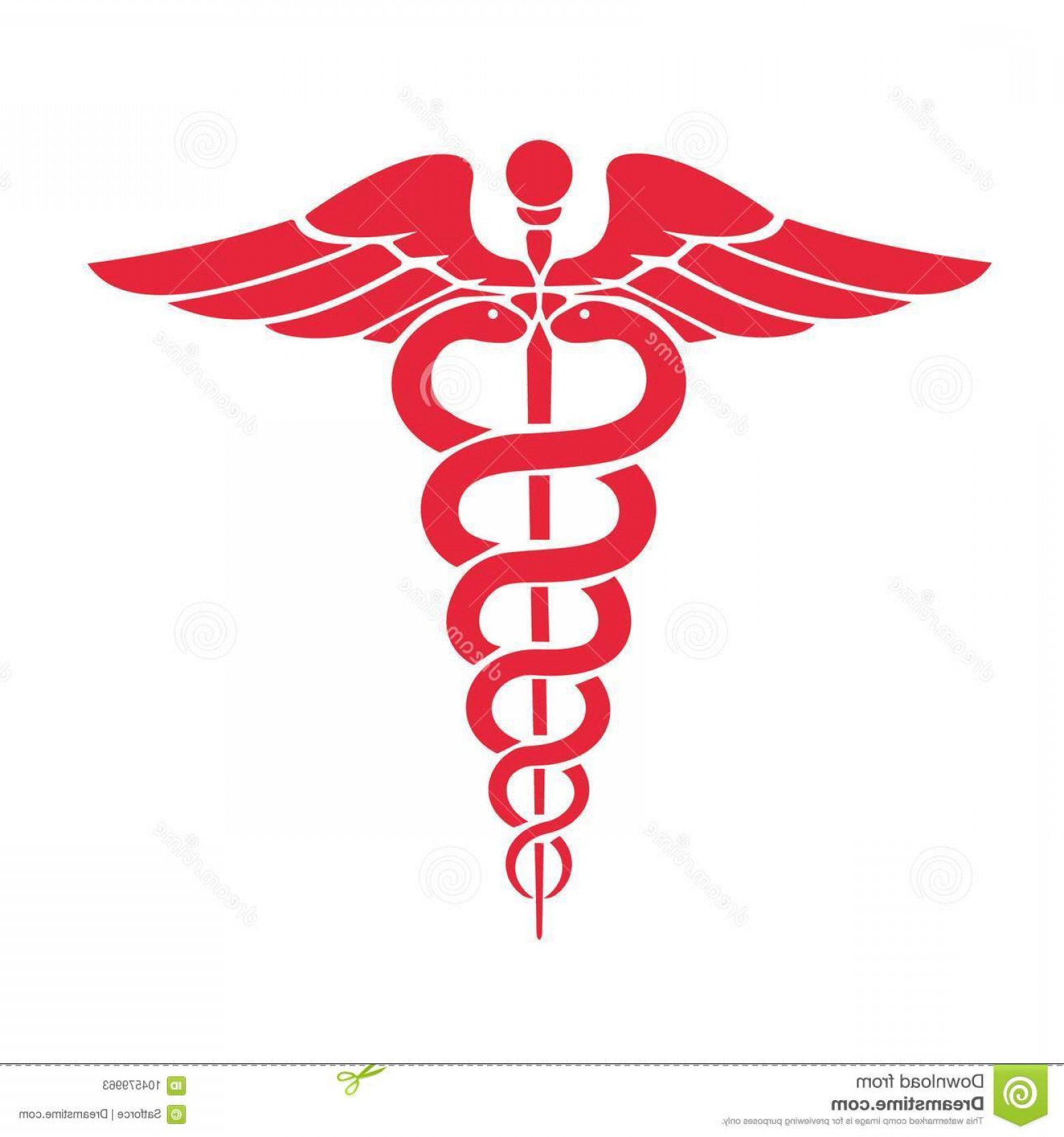 1560x1668 Tif Caduceus Medical Symbol Vector Cultracing