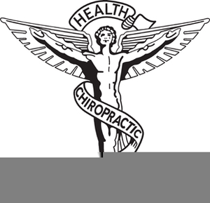 300x289 Chiropractic Caduceus Clipart Free Images