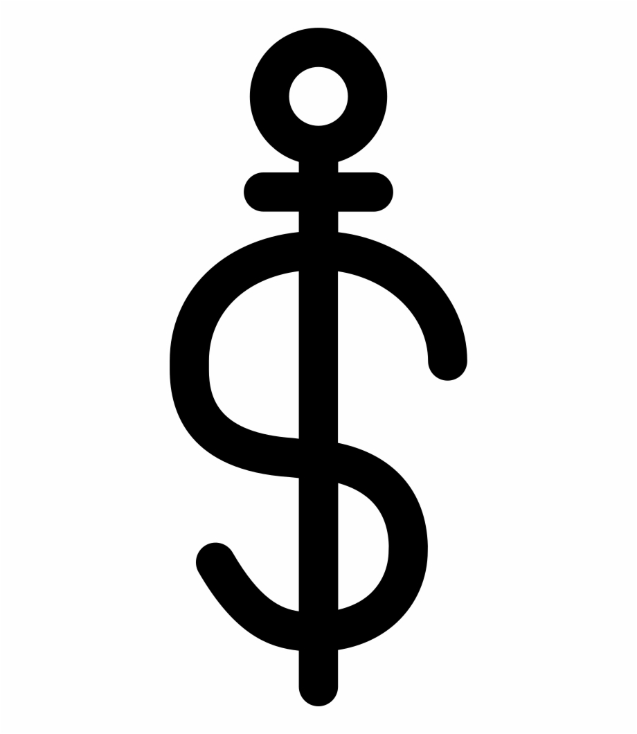 920x1060 Collection Of Free Caduceus Vector Small