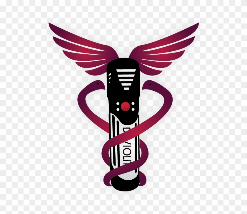 Download Caduceus Vector Free Download at Vectorified.com ...