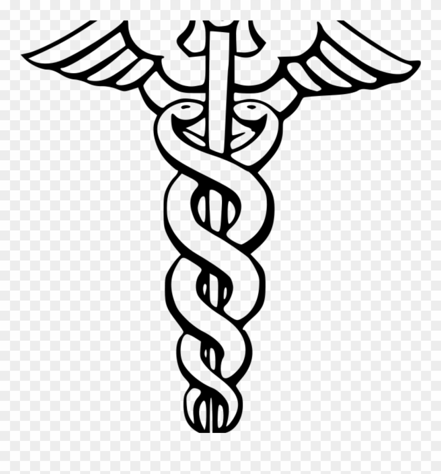 880x946 Caduceus Clip Art Free Clipart Caduceus Fadookie Free