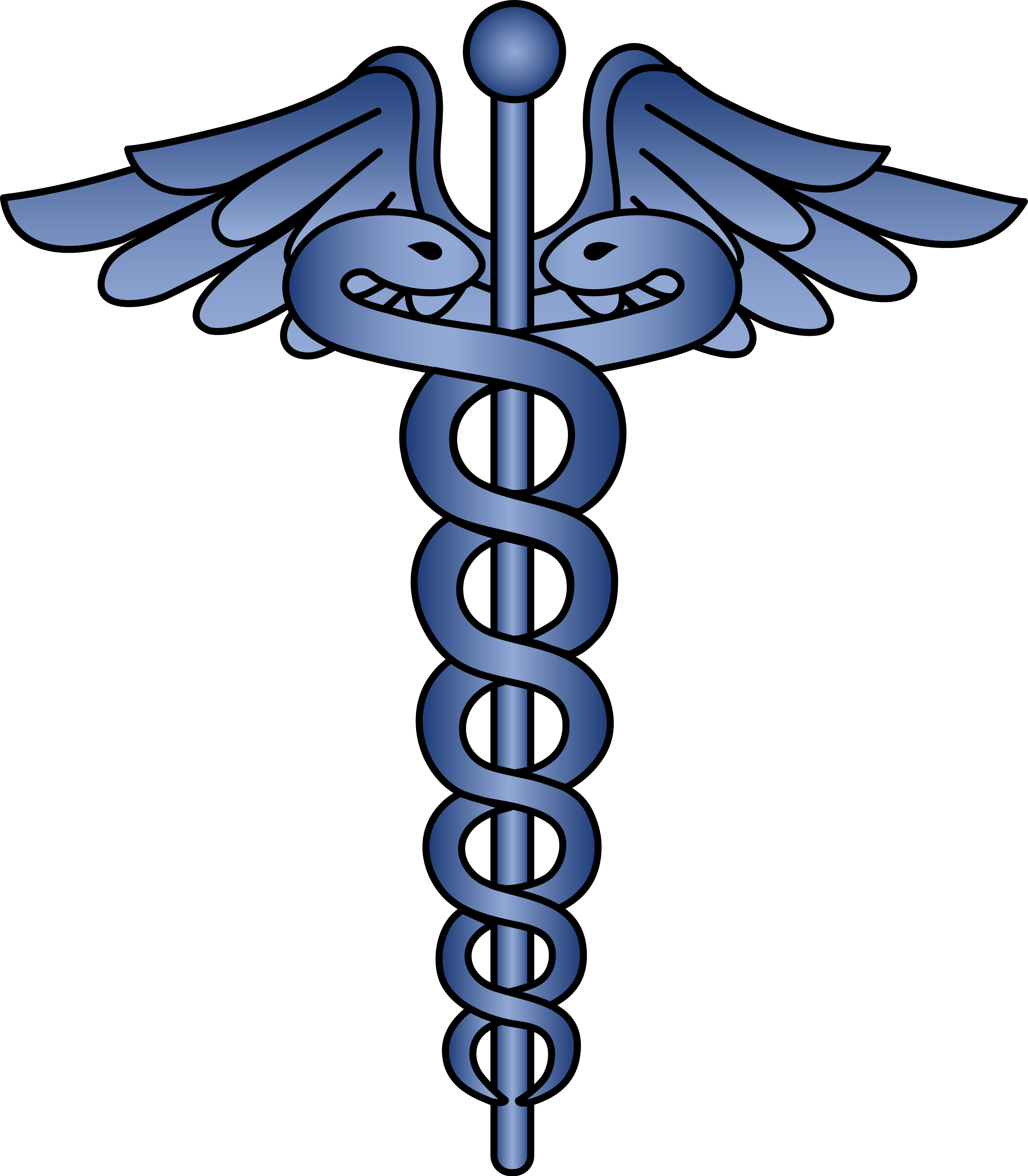 3034x3471 Medical Clipart Symbol For Free Download And Use Images