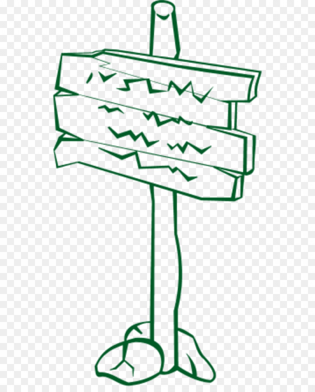 1080x1344 Png Download Free Content Scalable Vector Graphics Cli Soidergi