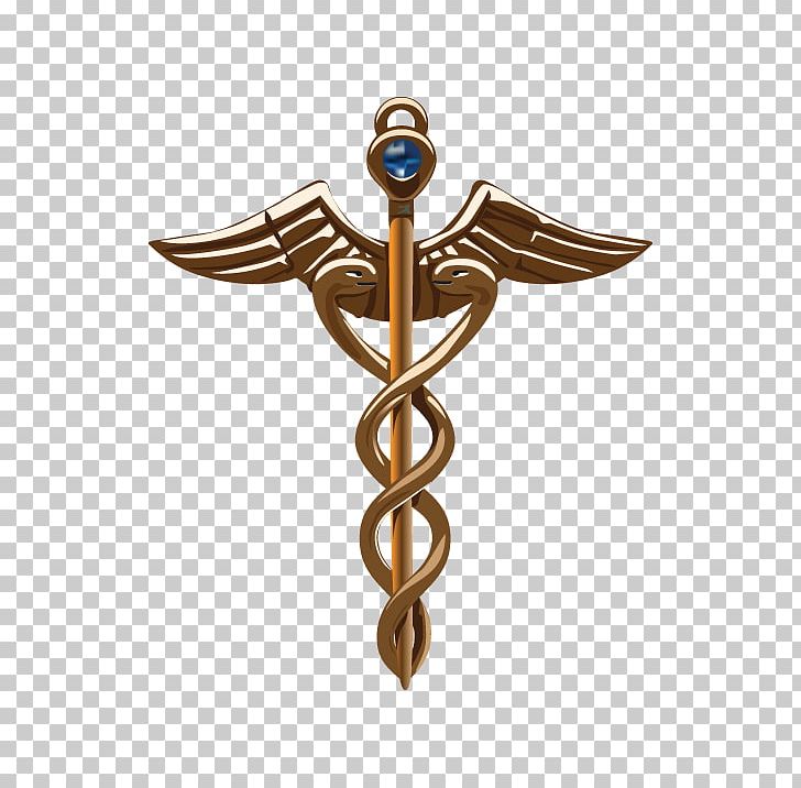 Download Caduceus Vector Free Download at Vectorified.com ...