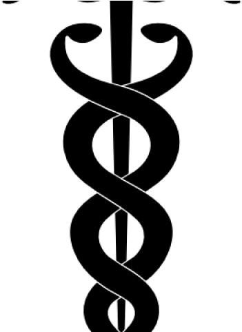 351x481 Symbol Clipart Nurse