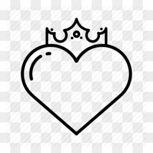 300x300 Crown Clipart,  Transparent Png Clipart Images Free Download