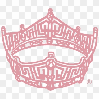 320x320 Crown Vector Png Images, Free Transparent Image Download