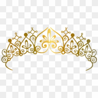 320x320 Crown Vector Png Transparent For Free Download