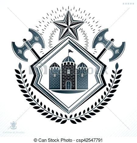 450x470 Laurel Vectors Photos And Free Download Laurel Leaf Template