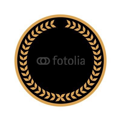 400x400 Caesar Crown Logo