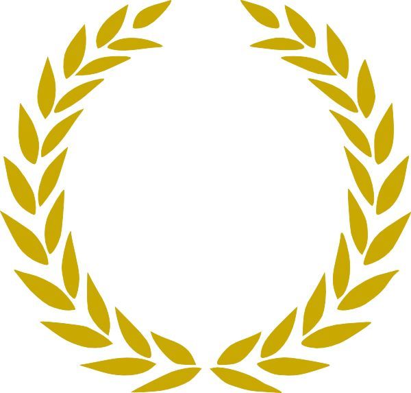 600x573 Socratic Seminar Julius Caesar Friend Or Foe Ancient History