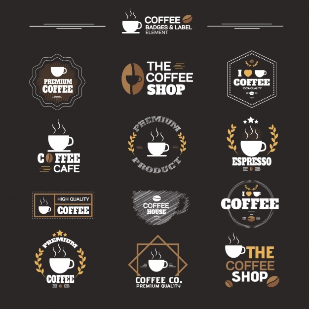 626x626 Coffee Vectors, Photos And Free Download
