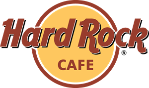 300x178 Hard Rock Cafe Logo Vector