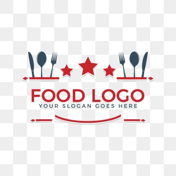 360x360 Cafe Logo Png, Vector, And Clipart With Transparent