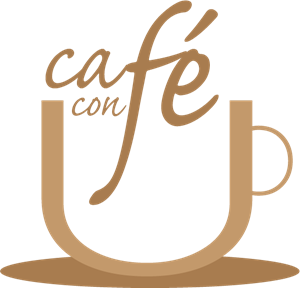 300x288 Cafe Logo Vectors Free Download