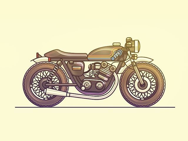 Graphicgang 640x480 Graphicgang