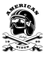 Cafe Racer Free Vector Art 159x200 Cafe Racer Free Vector Art