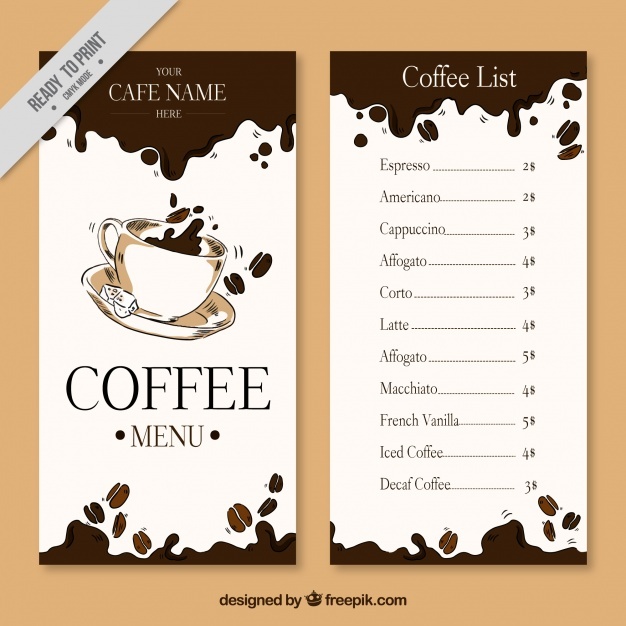 626x626 Cafe Vectors, Photos And Free Download