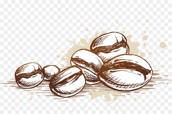 600x400 Arabic Coffee Espresso Cafe