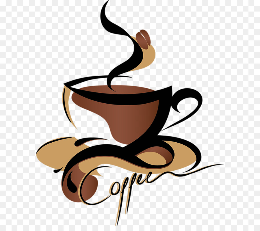 900x800 Cup Of Coffee Clipart