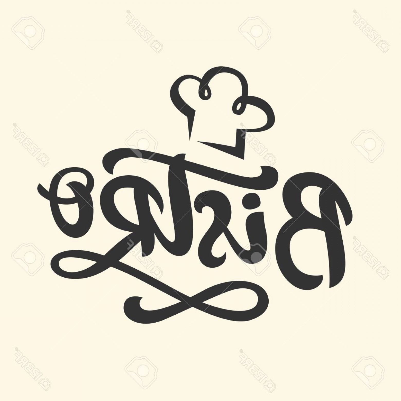 1560x1560 Cafe Vector Art Cultracing