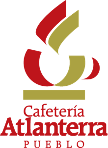 Cafeteria Logo Vectors Free Download 220x300 Cafeteria Logo Vectors Free Download