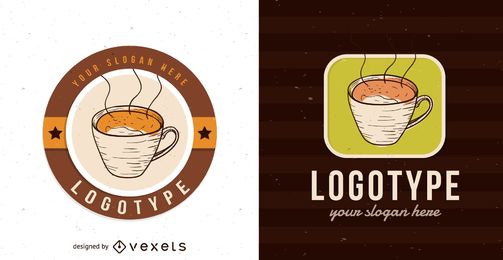 Cafeteria Vector Graphics To Download 503x260 Cafeteria Vector Graphics To Download