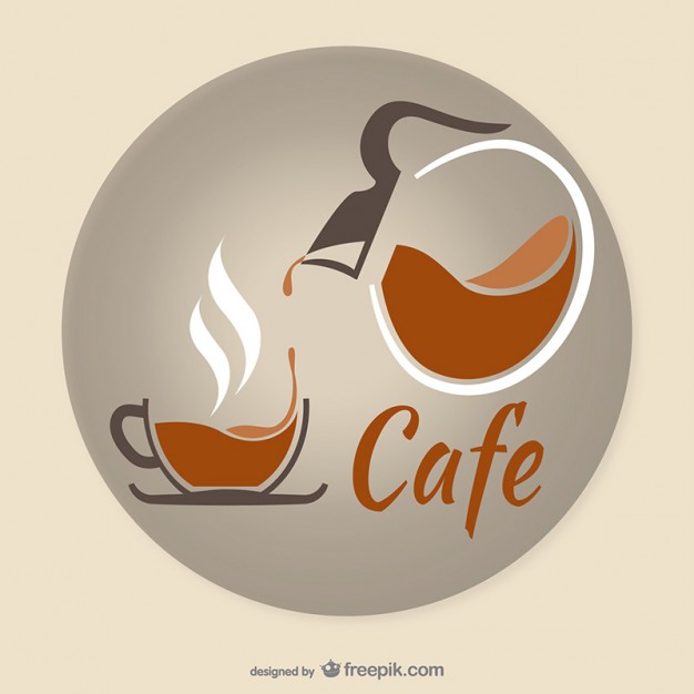 Cafeteria Logo Vector at Vectorified.com | Collection of Cafeteria Logo ...