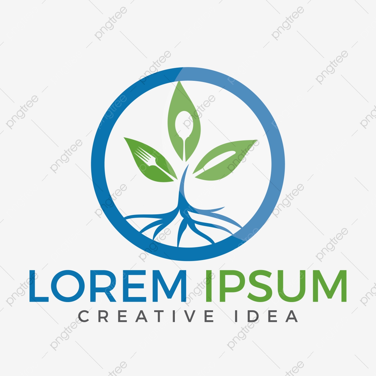 Healthy Food Logo Vegetarian Food Symbol Creative Logo Design 1200x1200 Healthy Food Logo Vegetarian Food Symbol Creative Logo Design