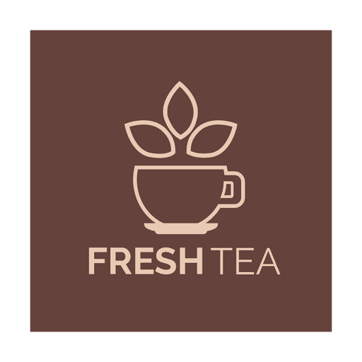 Brown Cafeteria Logo 512x512 Brown Cafeteria Logo