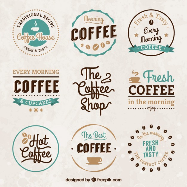Cafe Logo Vectors, Photos And Free Download 626x626 Cafe Logo Vectors, Photos And Free Download