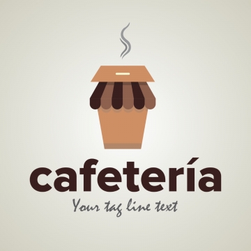 Cafeteria Logo Png, Vector, And Clipart With Transparent 360x360 Cafeteria Logo Png, Vector, And Clipart With Transparent