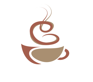 Cafeteria Logo Png Vector, Clipart 388x345 Cafeteria Logo Png Vector, Clipart