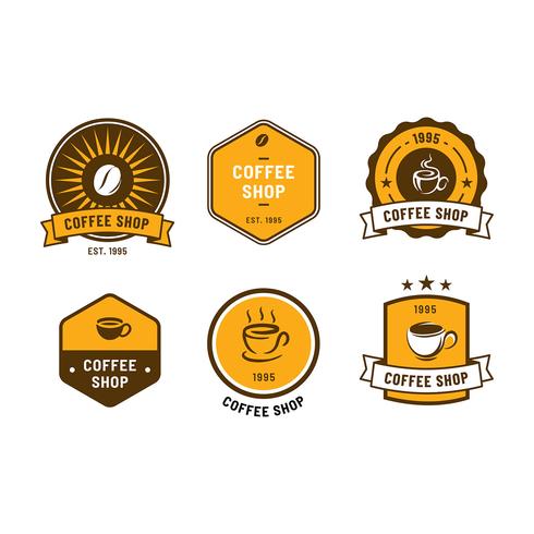 Cafeteria Logo Vector 490x490 Cafeteria Logo Vector