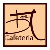 Cafeteria Logo Vectors Free Download 200x200 Cafeteria Logo Vectors Free Download