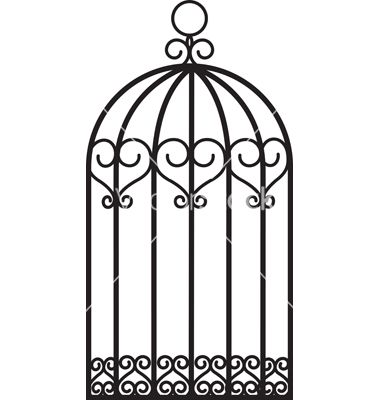 Cage Vector