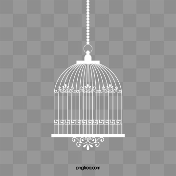 360x360 Cage Vector Png, Vector, And Clipart With Transparent