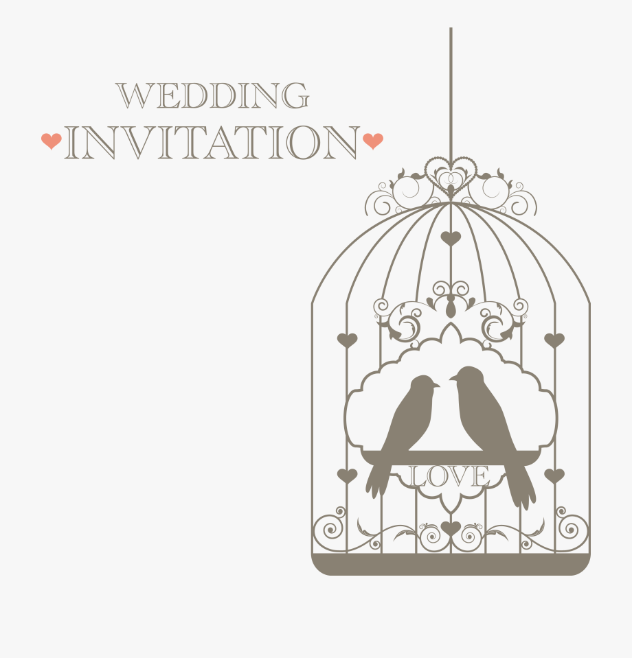 920x959 Cage Vector Wedding
