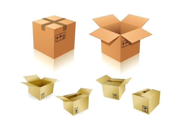 700x490 Packaging Vector Cake Box Template Frankderaffele