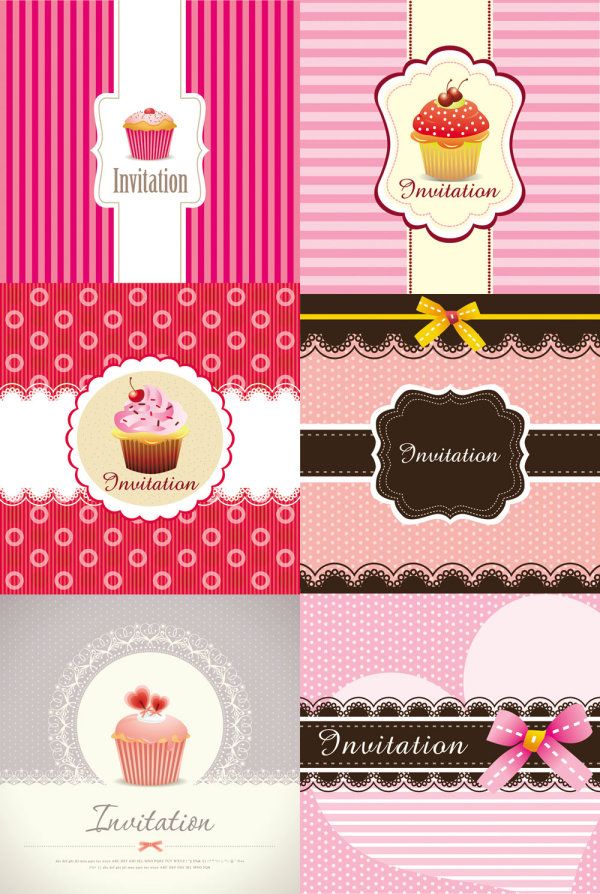 Cake Box Vector at Collection of Cake Box Vector free