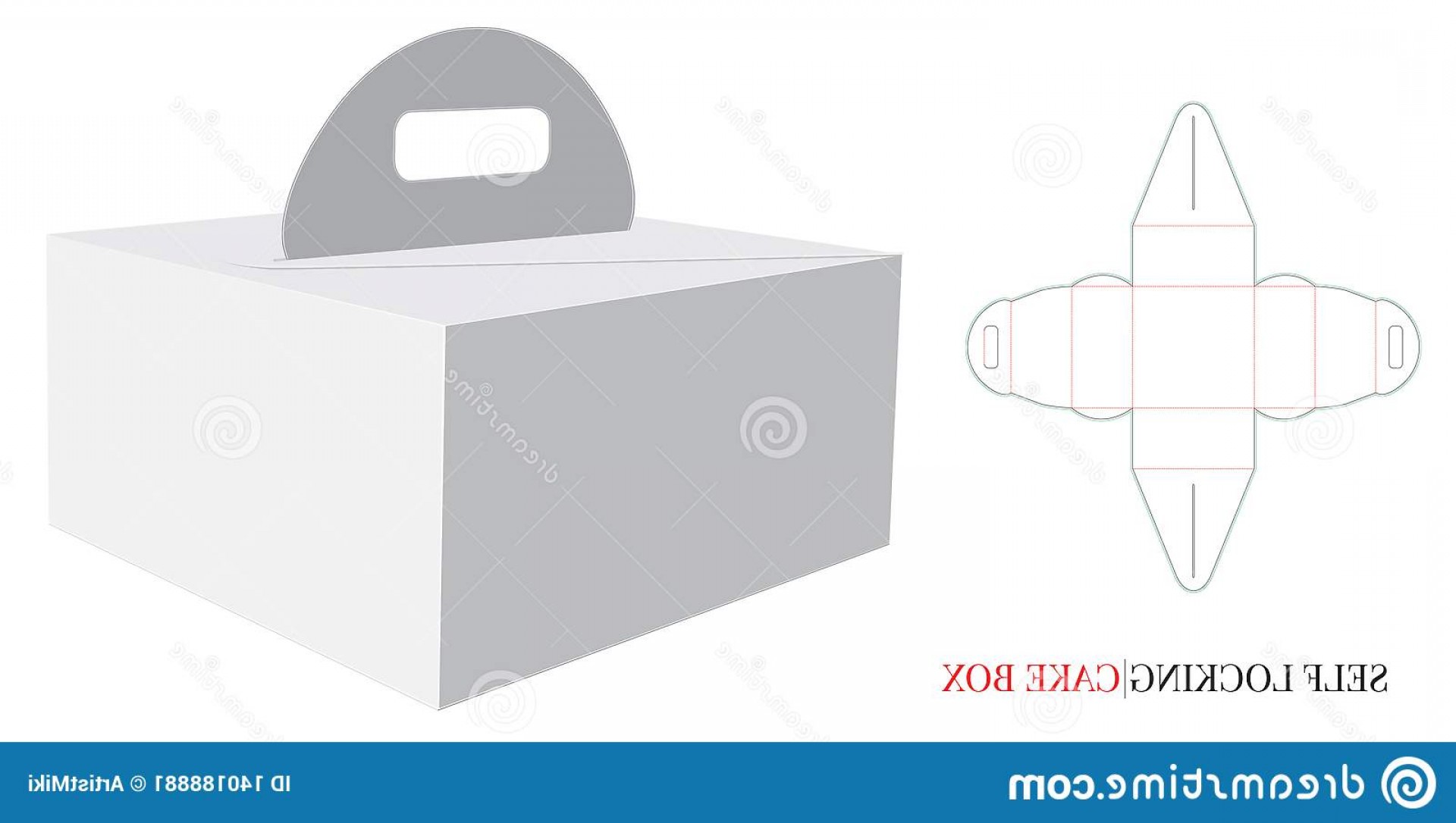 1920x1086 Vectors Laser Cutting Box Soidergi
