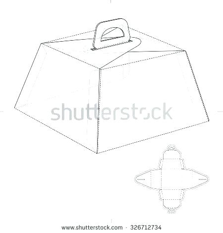 450x470 Wedding Cake Template Vector And The Blank Templates Free