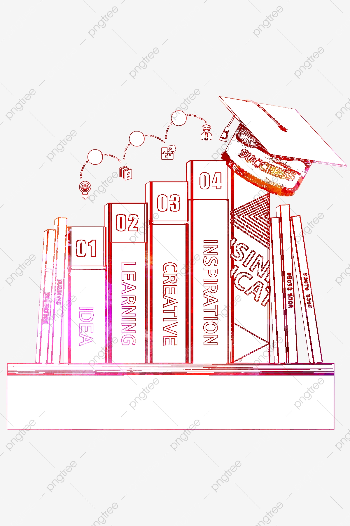 Vector Line Drawing Painted Coffee Cake, Line Vector, Coffee 1200x1800 Vector Line Drawing Painted Coffee Cake, Line Vector, Coffee