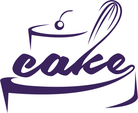 Vector Cake Free Vector Download 450x368 Vector Cake Free Vector Download