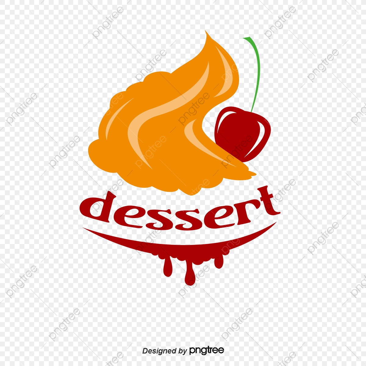 1200x1200 Cake Logo, Vector, Icon Png And Vector With Transparent Background