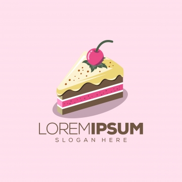 360x360 Cake Logo Png Images Vector And Free Download